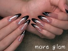 モアグラム 銀座店(More Glam)/