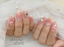 アビー(abee)/持ち込み(7～10本)