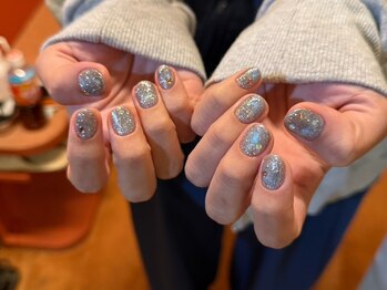 マグネット［新宿/新宿駅］