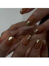 Order nail /オーダーネイル
