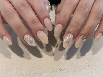 ２本アートコース♪