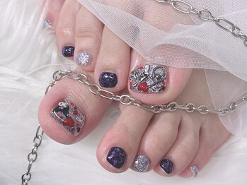 持ち込みDesign90分