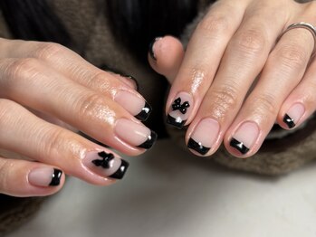 エクラ(Eclat)/フレンチコース