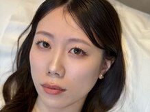 エミュ(e'mu)の雰囲気（専門店ならではの知識と技術で最上級の似合わせ眉をご提供）