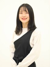 ディーネイル(Dnail)&nbsp;板垣 悠葵