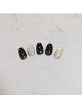 オグー(Oguuu)/定額デザイン