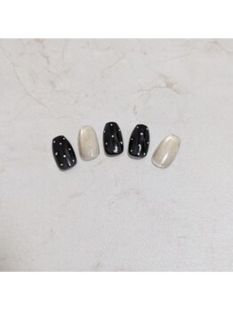 オグー(Oguuu)/定額デザイン