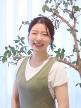 アムール(Amour)&nbsp;Kasumi 