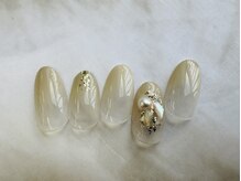 アプリコット 自由が丘(Apricot)/定額¥4,500