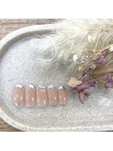 アヴェックアムール 豊田(avec amour)/定額elegant