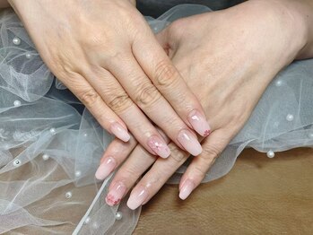 ルモスコ(Lumosco)/