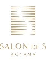 サロン ド エス アオヤマ(SALON DE S AOYAMA) ゆうき