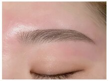 キューラッシュ 横浜店(Q-LASH)/眉毛/眉毛WAX/眉毛サロン/美眉毛