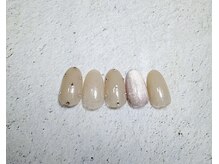 グランネイル(GranNail)/スタンダードコース