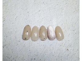 スタンダードコース