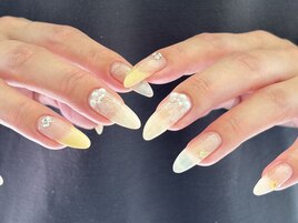 持ち込みdesign♪