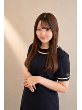 ルフ(ruf)&nbsp;YUKINO 間　雪乃