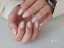 【hand】 design