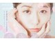 private salon cocochi【プライベートサロンココチ】の写真
