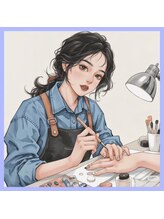 ダークハニー 池袋店(Dark Honey)&nbsp;Dark Honey Mori