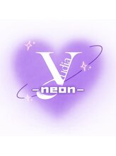 ユディアナッツ 池袋店(Yudia nutt) Yudia neon 新大久保店