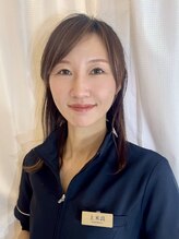 シェリール(cherir)&nbsp;kamimera 