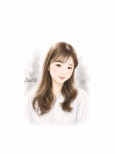 ジュエイル 寝屋川店(Jueil)&nbsp;NANA 