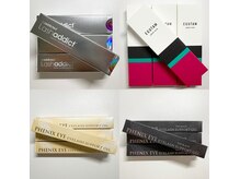 ドルチェ(Dolce)の雰囲気（人気商品のお得セットメニューもご用意[本厚木】）