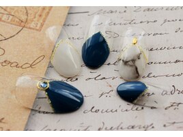 ☆アートサンプル☆　　別途料金