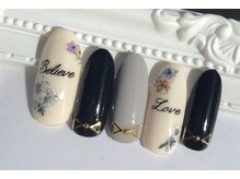 ナトゥール ネイルサロン(Natur nail salon)/