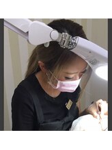 ファービュラス(FABULOUS)&nbsp;MAKO 