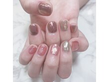 カリーナ(carina)/120分やり放題コース