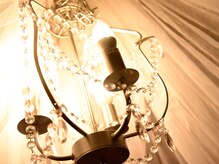 エステヤ(esuteya)/