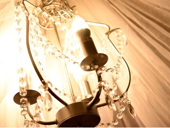 エステヤ(esuteya)/