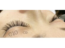 シルフ 石橋店(Sylph)/プレミアムカシミヤ