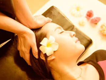 新生堂 桜新町駅ビル店