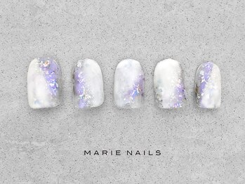 ザ マリー 磐田店(THE MARIE)/☆定額7000円コース 0924 B