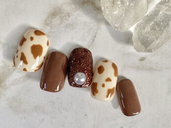 NEW Design &nbsp;7990yen