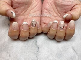 定額デザイン￥6990