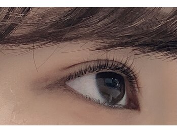 テナン(Tenang)/エレガントUPカール