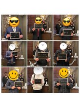 エルチェーロ(El Chulo)/お客様のお写真