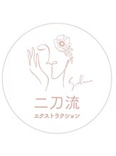 バーム(BAUM.)/SNS話題沸騰！！