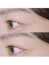 ジョリー(Jolie)/根本立ち上げ