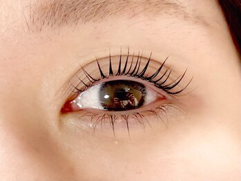 リノ 天神(LINO)/ラッシュリフト上下