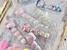 キューティプティ/