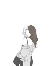 ヴィオラ(VIOLA)&nbsp;sachie 