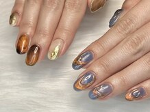 リラフ(Re:laugh)/