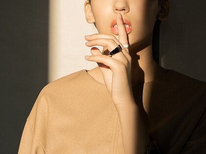 リンドゥネイル 上小田井店(Rindu Nail)の写真