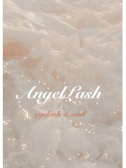 Angellash.(Staff)