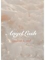 エンジェルラッシュ (Angel Lash)/Angellash.